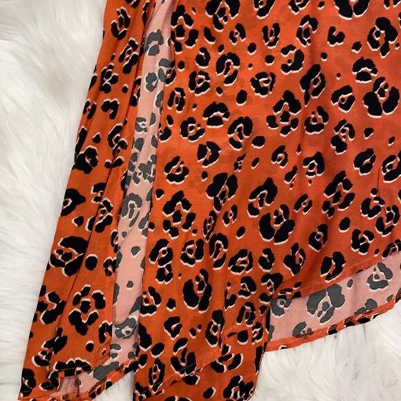 Suboo Skirt - Picture 6 of 11